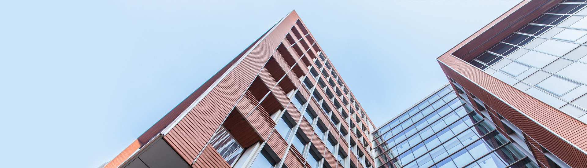 云梦县到香港物流公司,云梦县到台湾快递公司，云梦县澳门货运公司