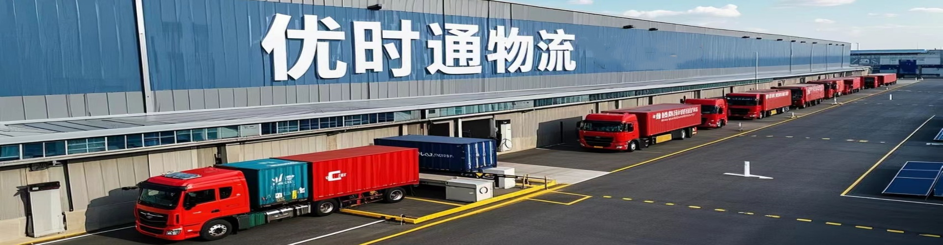 云梦县到香港物流公司,云梦县到台湾快递公司，云梦县澳门货运公司